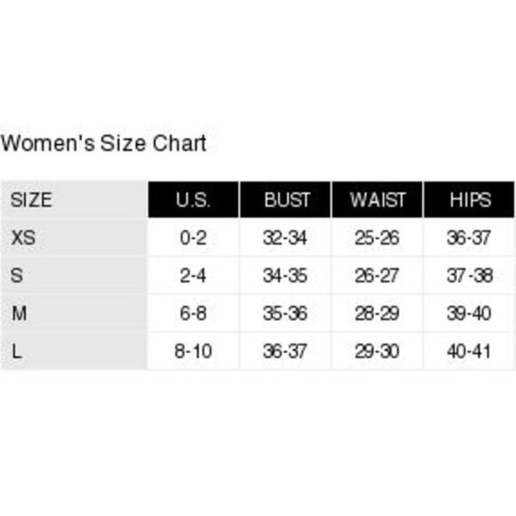 Nation LTD Womens Bixby Romper, Tan/Brown Sz Small BRAND NEW! - Picture 8 of 8